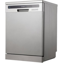 Indesit IN2FE13CNO7S