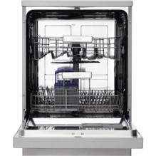 Indesit IN2FE13CNO7S