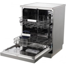 Indesit IN2FE13CNO7S