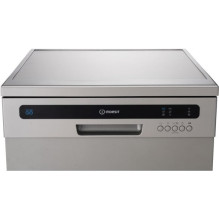 Indesit IN2FE13CNO7S