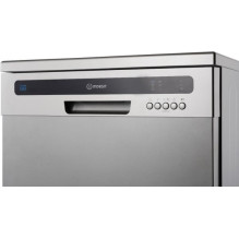Indesit IN2FE13CNO7S