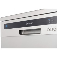 Indesit IN2FE13CNO7S