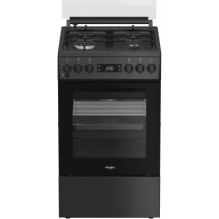 Whirlpool W5G8LMSWTA
