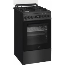 Whirlpool W5G8LMSWTA