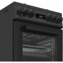 Whirlpool W5G8LMSWTA