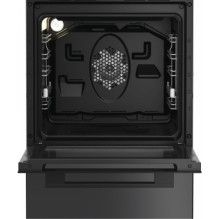 Whirlpool W5G8LMSWTA