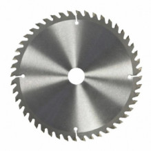 Scheppach HW Ø160x2,4x20mm,...