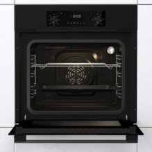 Gorenje BO6635E01B