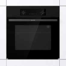 Gorenje BO6635E01B