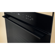 Whirlpool WOI78PT1SBA