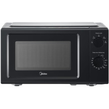Midea MD-MP012LW-BK