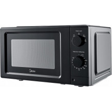 Midea MD-MP012LW-BK