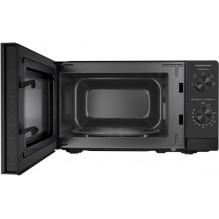 Midea MMO-MMP01MZ(BK)