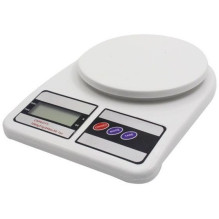 Rosberg R51651A White