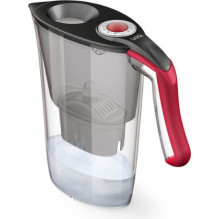 Laica J35-GA Black / Cherry