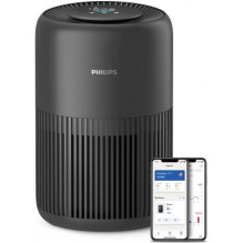 Philips AC0951/13