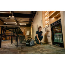 Karcher Puzzle 2 / 1