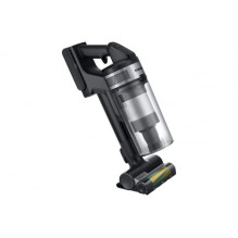 Samsung VS15A60AGR5 / GE