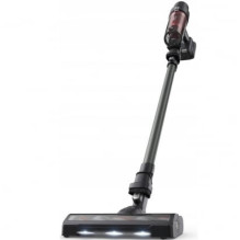 Tefal TY6A75 Tefal TY6A75