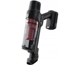 Tefal TY6A75 Tefal TY6A75