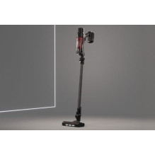 Tefal TY6A75 Tefal TY6A75