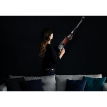 Tefal TY6A75 Tefal TY6A75