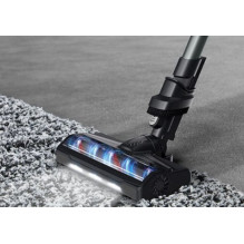 Tefal TY6A75 Tefal TY6A75