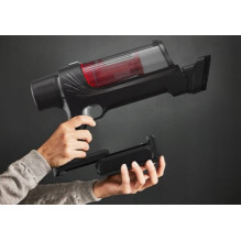 Tefal TY6A75 Tefal TY6A75