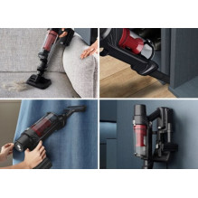 Tefal TY6A75 Tefal TY6A75