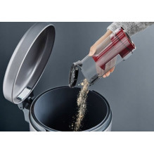 Tefal TY6A75 Tefal TY6A75