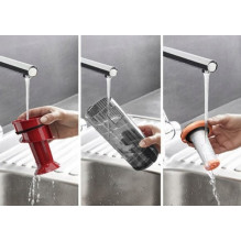 Tefal TY6A75 Tefal TY6A75