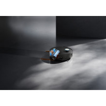 Dreame Aqua 10 Ultra Roller komplektas, juodas, RLH71DE-1-BK