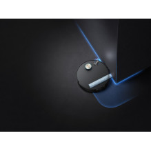 Dreame Aqua 10 Ultra Roller Complete Black RLH71DE-1-BK