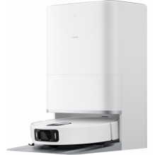 Xiaomi Mi Robot 5 Pro EU BHR07WFEU