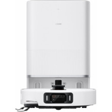 Xiaomi Mi Robot 5 Pro EU BHR07WFEU