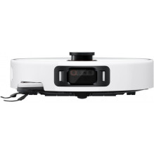 Xiaomi Mi Robot 5 Pro EU BHR07WFEU