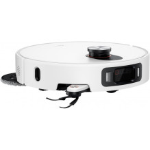 Xiaomi Mi Robot 5 Pro EU BHR07WFEU