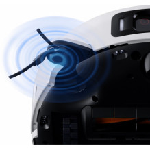 Xiaomi Mi Robot 5 Pro EU BHR07WFEU