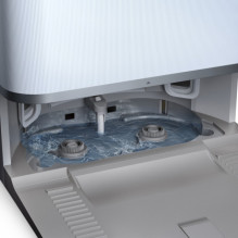 Xiaomi Mi Robot 5 Pro EU BHR07WFEU