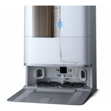 Xiaomi Mi Robot 5 Pro EU BHR07WFEU