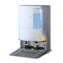 Xiaomi Mi Robot 5 Pro EU BHR07WFEU