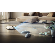 Xiaomi Mi Robot 5 Pro EU BHR07WFEU