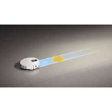 Xiaomi Mi Robot 5 Pro EU BHR07WFEU