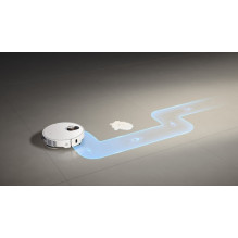 Xiaomi Mi Robot 5 Pro EU BHR07WFEU