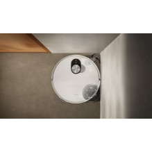 Xiaomi Mi Robot 5 Pro EU BHR07WFEU