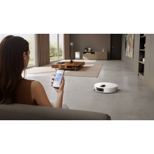 Xiaomi Mi Robot 5 Pro EU BHR07WFEU