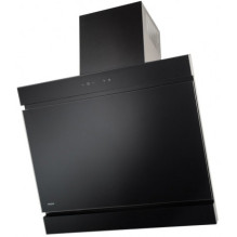 AKPO WK-9 Boxes of 60 Black