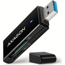 Axagon CRE-S2N external...
