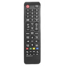 Lamex LXP741A SAMSUNG REMOTE AA59-00741A