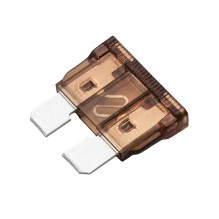 Bezpiecznik samochodowy 7,5A